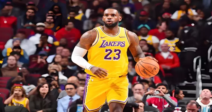 森林狼vs活塞直播_实时高清森林狼vs活塞直播赛事直播_森林狼vs活塞直播比赛直播-24直播