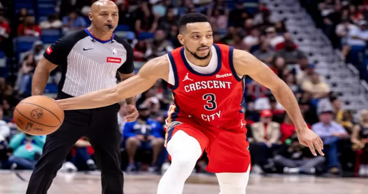 森林狼vs活塞直播_实时高清森林狼vs活塞直播赛事直播_森林狼vs活塞直播比赛直播-24直播