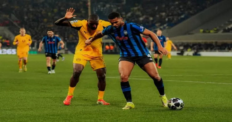 森林狼vs活塞直播_实时高清森林狼vs活塞直播赛事直播_森林狼vs活塞直播比赛直播-24直播